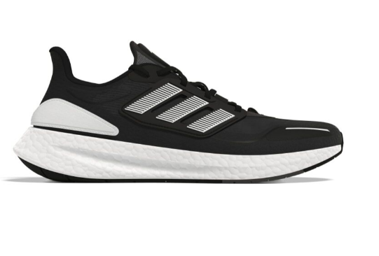 Adidas Pureboost 22 Laufschuhe