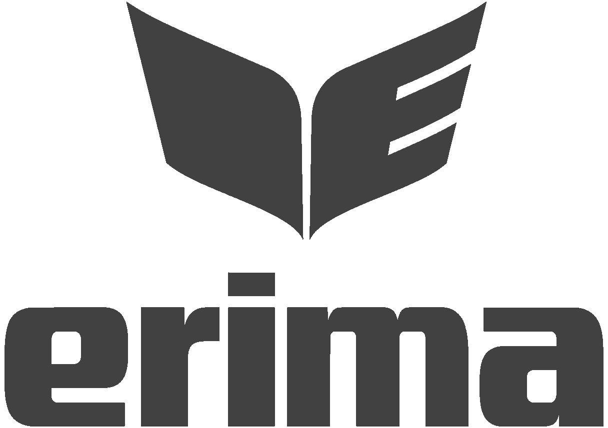 Erima