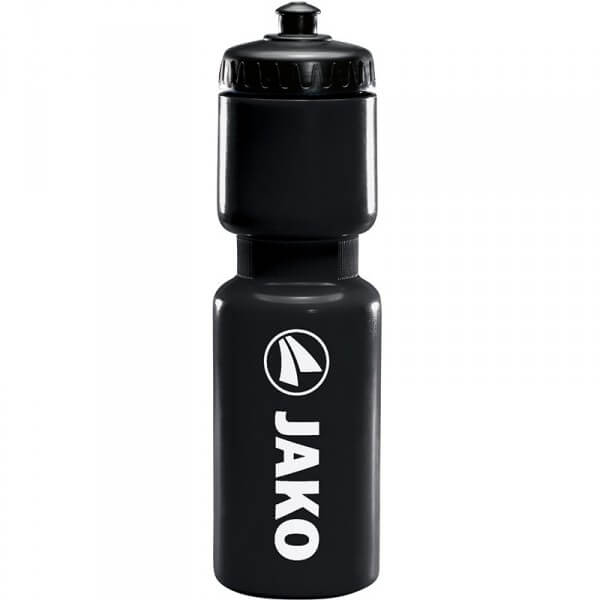 Jako Trinkflasche