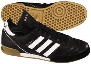 adidas Kaiser 5 Goal Hallenschuh