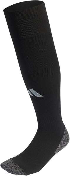 adidas referee 23 Sock - schwarz