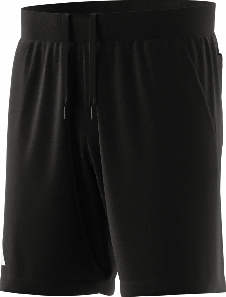 adidas referee 24 Shorts schwarz