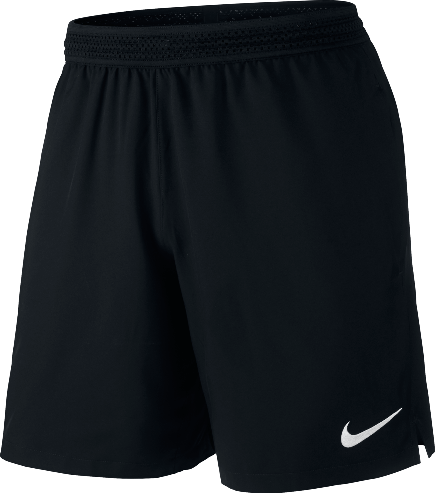 referee shorts nike