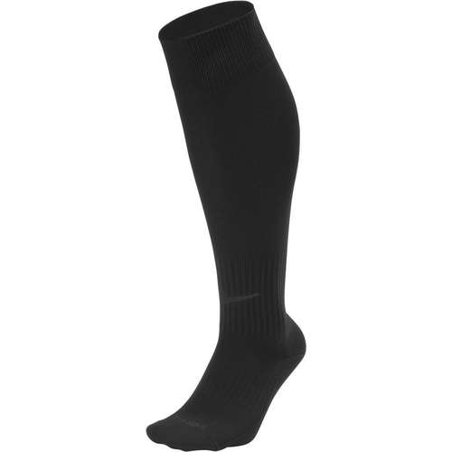 Nike Classic II Sock - schwarz