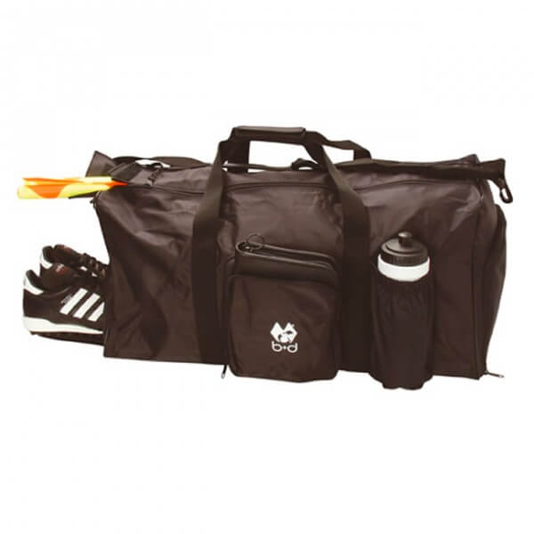 Referee Bag