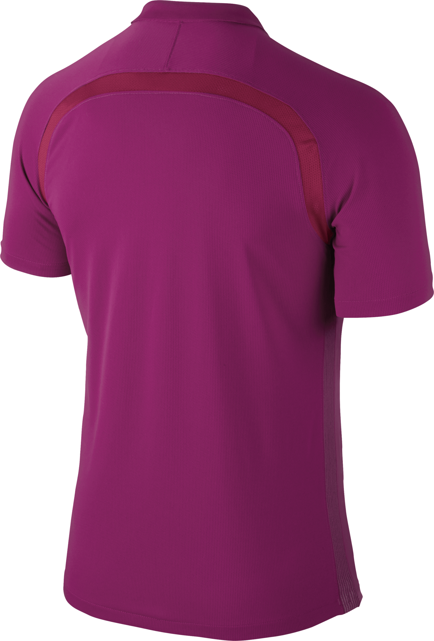 nba nike referee jersey